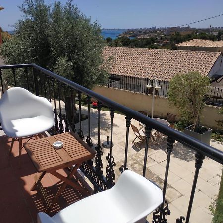 Apartamento Vistas Al Mar - Coveta Fuma El Campello Bagian luar foto