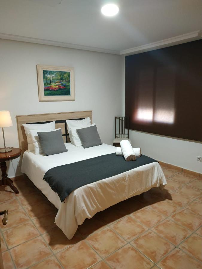 Apartamento Vistas Al Mar - Coveta Fuma El Campello Bagian luar foto